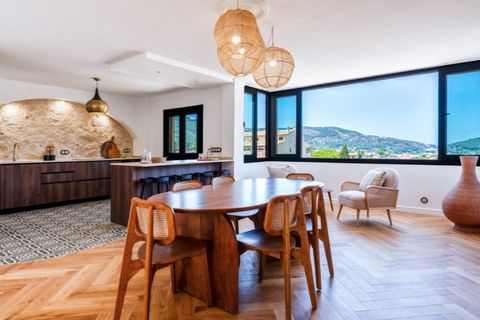 Lejlighed i Soller, Mallorca, Soller - € 698.000 | Ref: 6484 - foto 3