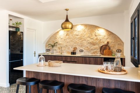 Lejlighed i Soller, Mallorca, Soller - € 698.000 | Ref: 6484 - foto 4