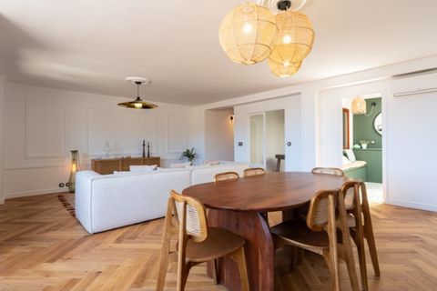 Lejlighed i Soller, Mallorca, Soller - € 698.000 | Ref: 6484 - foto 6