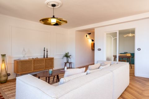 Lejlighed i Soller, Mallorca, Soller - € 698.000 | Ref: 6484 - foto 7