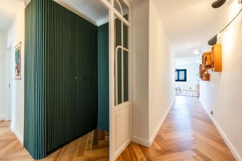 Lejlighed i Soller, Mallorca, Soller - € 698.000 | Ref: 6484 - foto 8