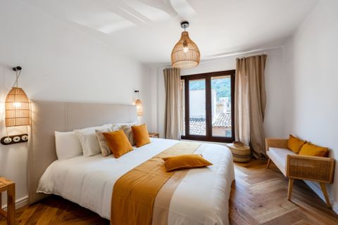 Lejlighed i Soller, Mallorca, Soller - € 698.000 | Ref: 6484 - foto 9