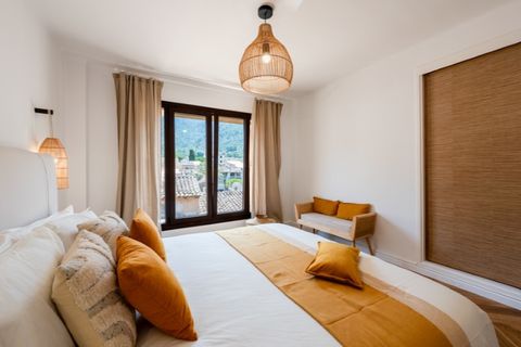 Lejlighed i Soller, Mallorca, Soller - € 698.000 | Ref: 6484 - foto 10