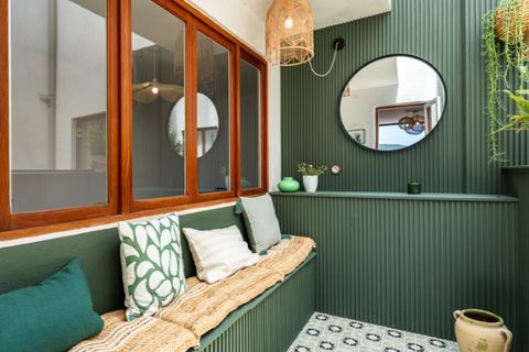 Lejlighed i Soller, Mallorca, Soller - € 698.000 | Ref: 6484 - foto 11