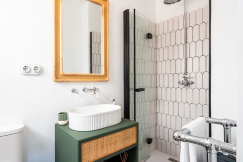 Lejlighed i Soller, Mallorca, Soller - € 698.000 | Ref: 6484 - foto 12