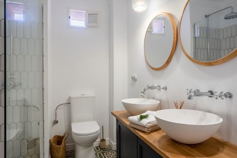 Lejlighed i Soller, Mallorca, Soller - € 698.000 | Ref: 6484 - foto 15