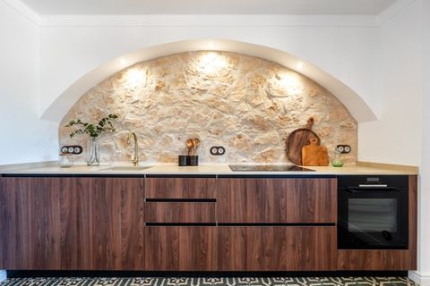 Lejlighed i Soller, Mallorca, Soller - € 698.000 | Ref: 6484 - foto 5