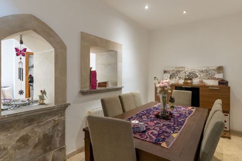 Villa i Campos, Mallorca, Campos - € 550.000 | Ref: 6470 - foto 2