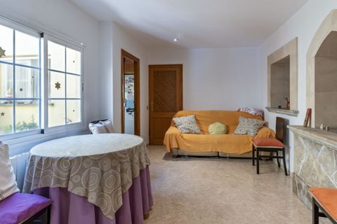 Villa i Campos, Mallorca, Campos - € 550.000 | Ref: 6470 - foto 4