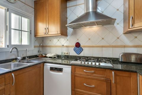 Villa i Campos, Mallorca, Campos - € 550.000 | Ref: 6470 - foto 5
