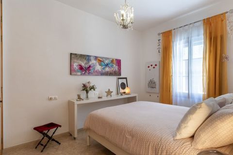 Villa i Campos, Mallorca, Campos - € 550.000 | Ref: 6470 - foto 8