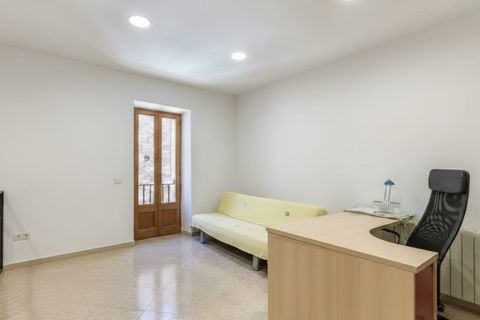 Villa i Campos, Mallorca, Campos - € 550.000 | Ref: 6470 - foto 10