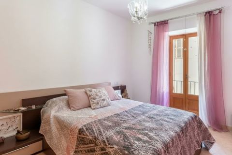 Villa i Campos, Mallorca, Campos - € 550.000 | Ref: 6470 - foto 11