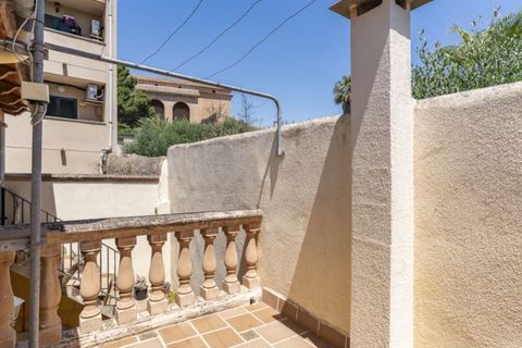 Villa i Campos, Mallorca, Campos - € 550.000 | Ref: 6470 - foto 15