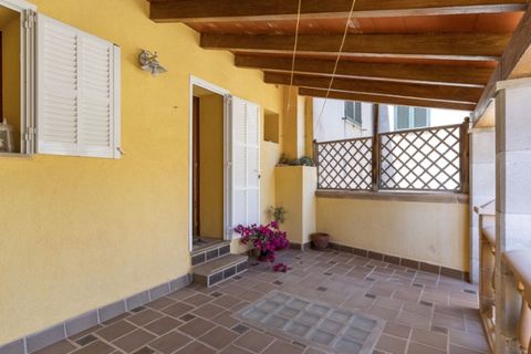 Villa i Campos, Mallorca, Campos - € 550.000 | Ref: 6470 - foto 16
