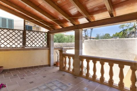 Villa i Campos, Mallorca, Campos - € 550.000 | Ref: 6470 - foto 17