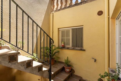 Villa i Campos, Mallorca, Campos - € 550.000 | Ref: 6470 - foto 18