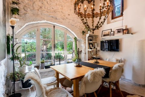 Landejendom i Sencelles, Mallorca, Sencelles - € 1.599.000 | Ref: 6469 - foto 9