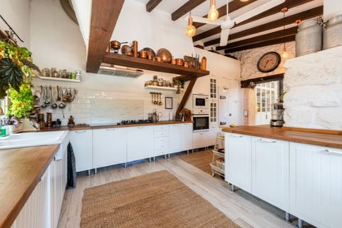 Landejendom i Sencelles, Mallorca, Sencelles - € 1.599.000 | Ref: 6469 - foto 10