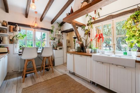 Landejendom i Sencelles, Mallorca, Sencelles - € 1.599.000 | Ref: 6469 - foto 11