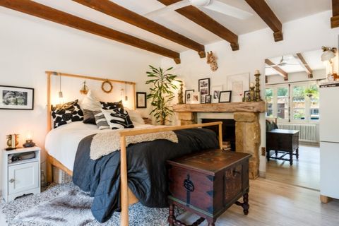 Landejendom i Sencelles, Mallorca, Sencelles - € 1.599.000 | Ref: 6469 - foto 13