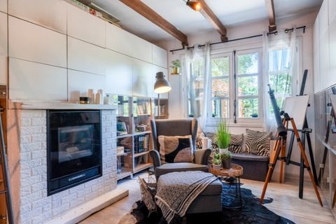 Landejendom i Sencelles, Mallorca, Sencelles - € 1.599.000 | Ref: 6469 - foto 16