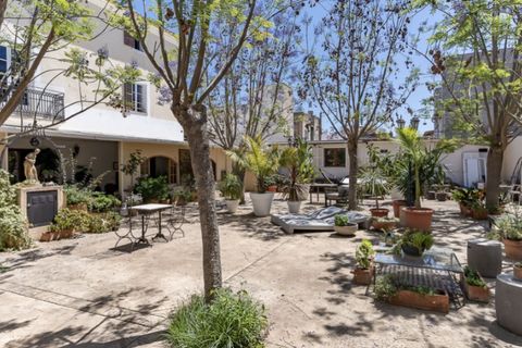 Villa a Son Sardina, Mallorca, Son Sardina - € 1.500.000 | Ref: 6457 - foto 3