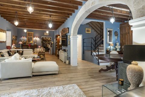 Villa a Son Sardina, Mallorca, Son Sardina - € 1.500.000 | Ref: 6457 - foto 4