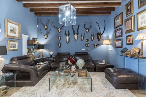 Villa a Son Sardina, Mallorca, Son Sardina - € 1.500.000 | Ref: 6457 - foto 5