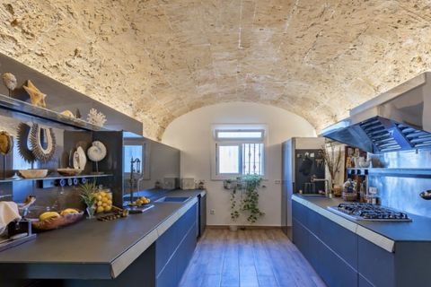 Villa a Son Sardina, Mallorca, Son Sardina - € 1.500.000 | Ref: 6457 - foto 9