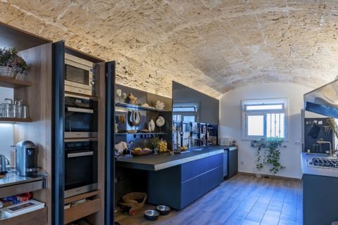 Villa a Son Sardina, Mallorca, Son Sardina - € 1.500.000 | Ref: 6457 - foto 10