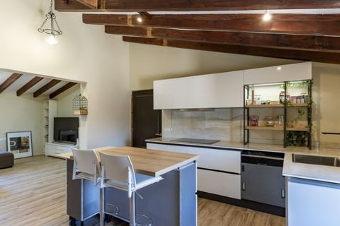 Villa a Son Sardina, Mallorca, Son Sardina - € 1.500.000 | Ref: 6457 - foto 11