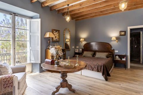 Villa a Son Sardina, Mallorca, Son Sardina - € 1.500.000 | Ref: 6457 - foto 12