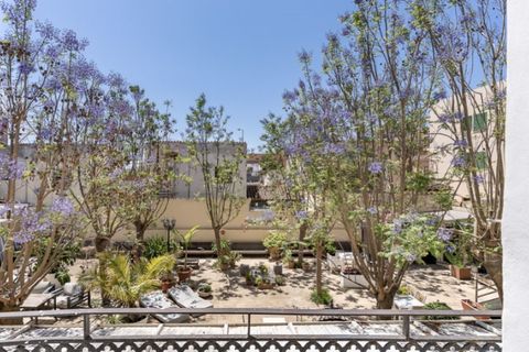 Villa a Son Sardina, Mallorca, Son Sardina - € 1.500.000 | Ref: 6457 - foto 13