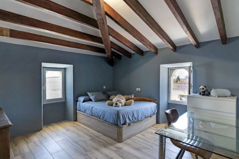 Villa a Son Sardina, Mallorca, Son Sardina - € 1.500.000 | Ref: 6457 - foto 15