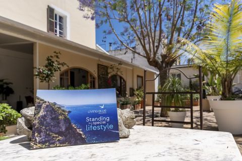 Villa a Son Sardina, Mallorca, Son Sardina - € 1.500.000 | Ref: 6457 - foto 16