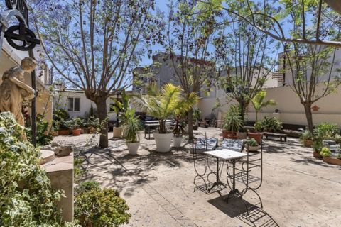 Villa a Son Sardina, Mallorca, Son Sardina - € 1.500.000 | Ref: 6457 - foto 17