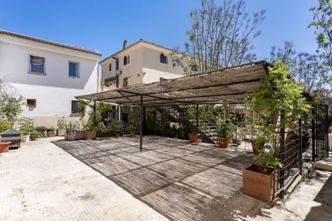 Villa a Son Sardina, Mallorca, Son Sardina - € 1.500.000 | Ref: 6457 - foto 18
