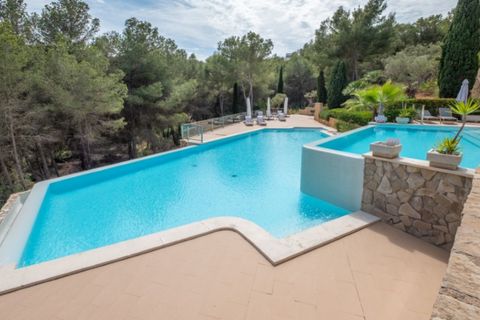 Lejlighed i Sol De Mallorca, Mallorca, Sol De Mallorca - € 745.000 | Ref: 6427 - foto 1