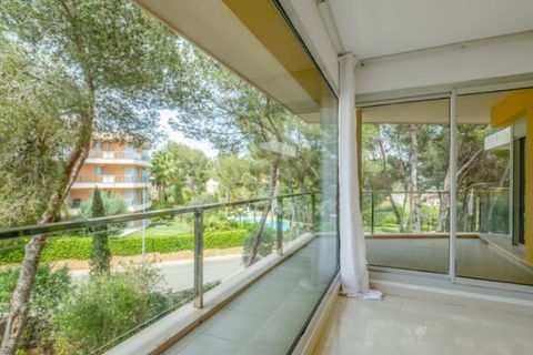 Lejlighed i Sol De Mallorca, Mallorca, Sol De Mallorca - € 745.000 | Ref: 6427 - foto 3