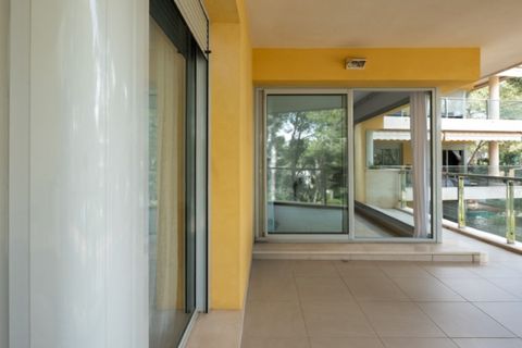 Lejlighed i Sol De Mallorca, Mallorca, Sol De Mallorca - € 745.000 | Ref: 6427 - foto 4
