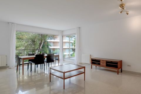 Lejlighed i Sol De Mallorca, Mallorca, Sol De Mallorca - € 745.000 | Ref: 6427 - foto 5