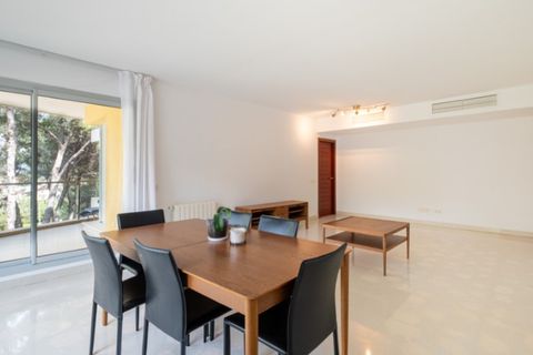 Lejlighed i Sol De Mallorca, Mallorca, Sol De Mallorca - € 745.000 | Ref: 6427 - foto 6