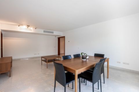 Lejlighed i Sol De Mallorca, Mallorca, Sol De Mallorca - € 745.000 | Ref: 6427 - foto 7