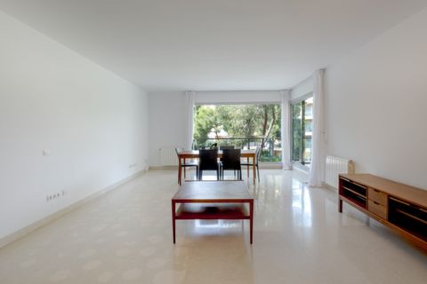 Lejlighed i Sol De Mallorca, Mallorca, Sol De Mallorca - € 745.000 | Ref: 6427 - foto 8