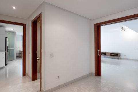 Lejlighed i Sol De Mallorca, Mallorca, Sol De Mallorca - € 745.000 | Ref: 6427 - foto 9