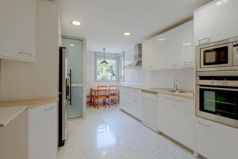 Lejlighed i Sol De Mallorca, Mallorca, Sol De Mallorca - € 745.000 | Ref: 6427 - foto 10