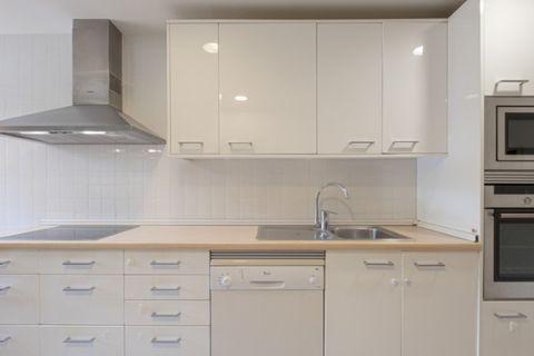 Lejlighed i Sol De Mallorca, Mallorca, Sol De Mallorca - € 745.000 | Ref: 6427 - foto 11