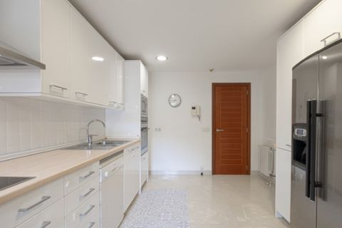 Lejlighed i Sol De Mallorca, Mallorca, Sol De Mallorca - € 745.000 | Ref: 6427 - foto 12
