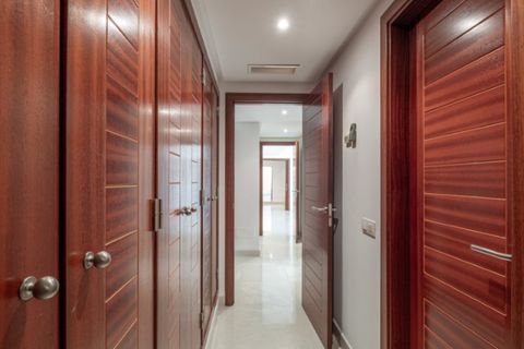 Lejlighed i Sol De Mallorca, Mallorca, Sol De Mallorca - € 745.000 | Ref: 6427 - foto 14